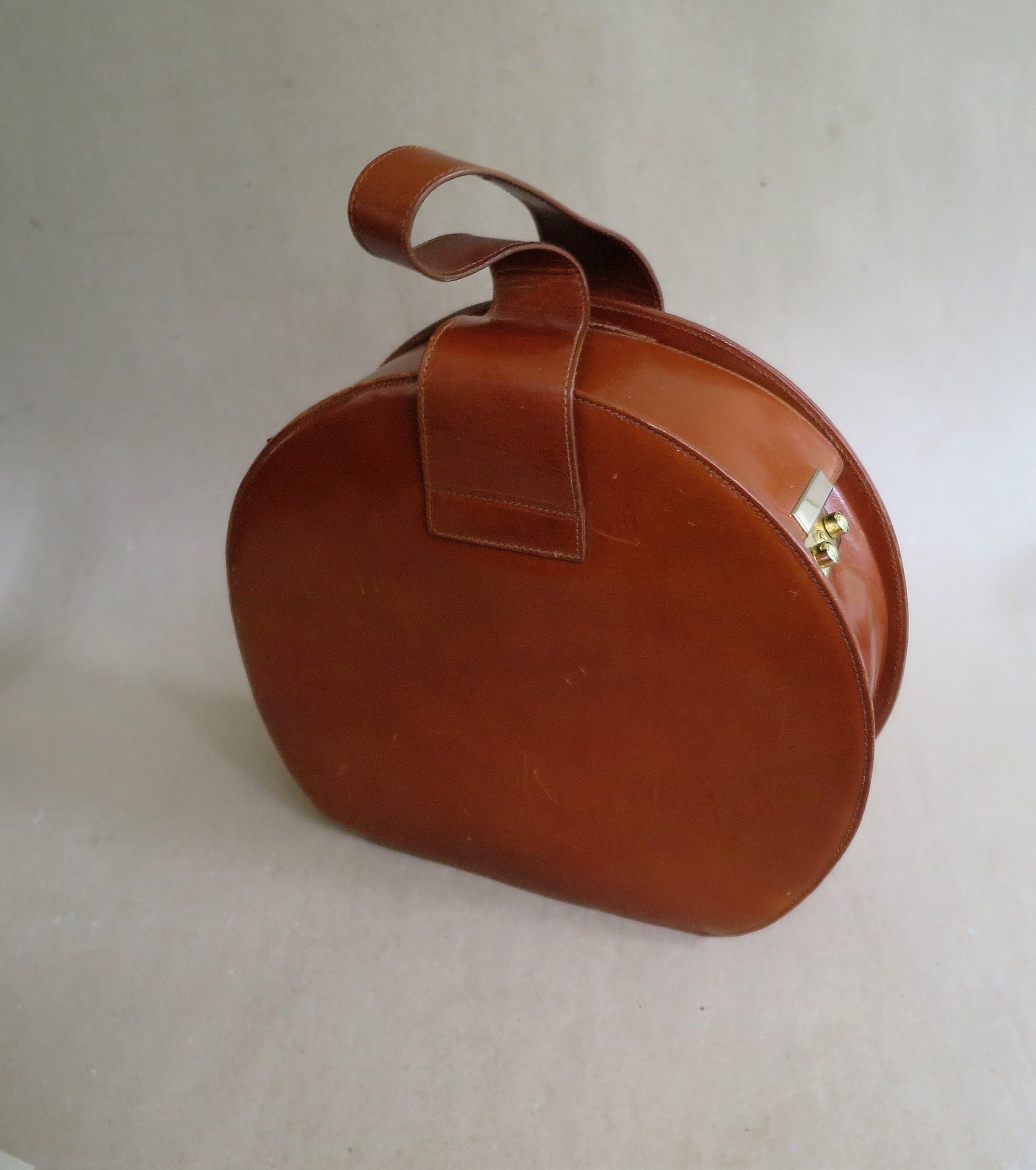 michael rome bags