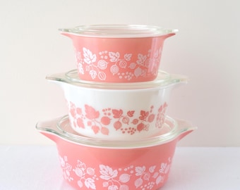 現在、この商品の在庫はありません - Etsy