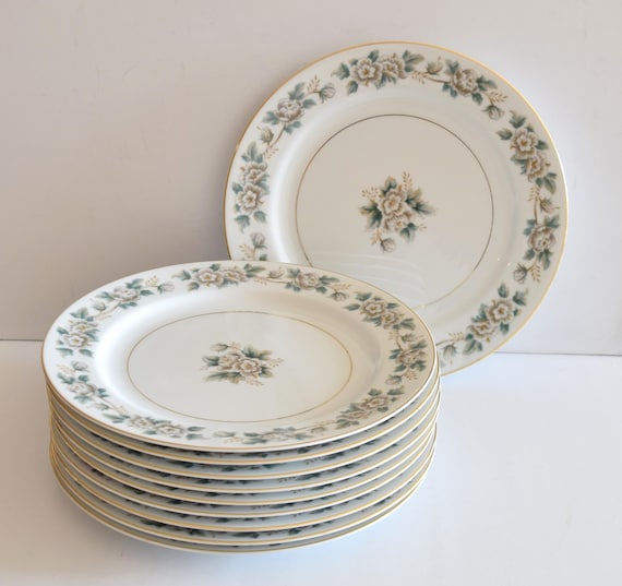 ノリタケ プレート10枚セット 【公式通販】