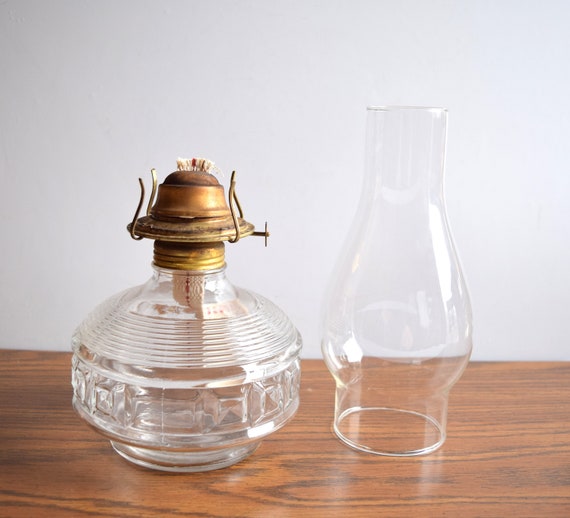 Small oil 2024 lamp burner