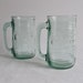 see more listings in the Wine Glasses & Drinkware section