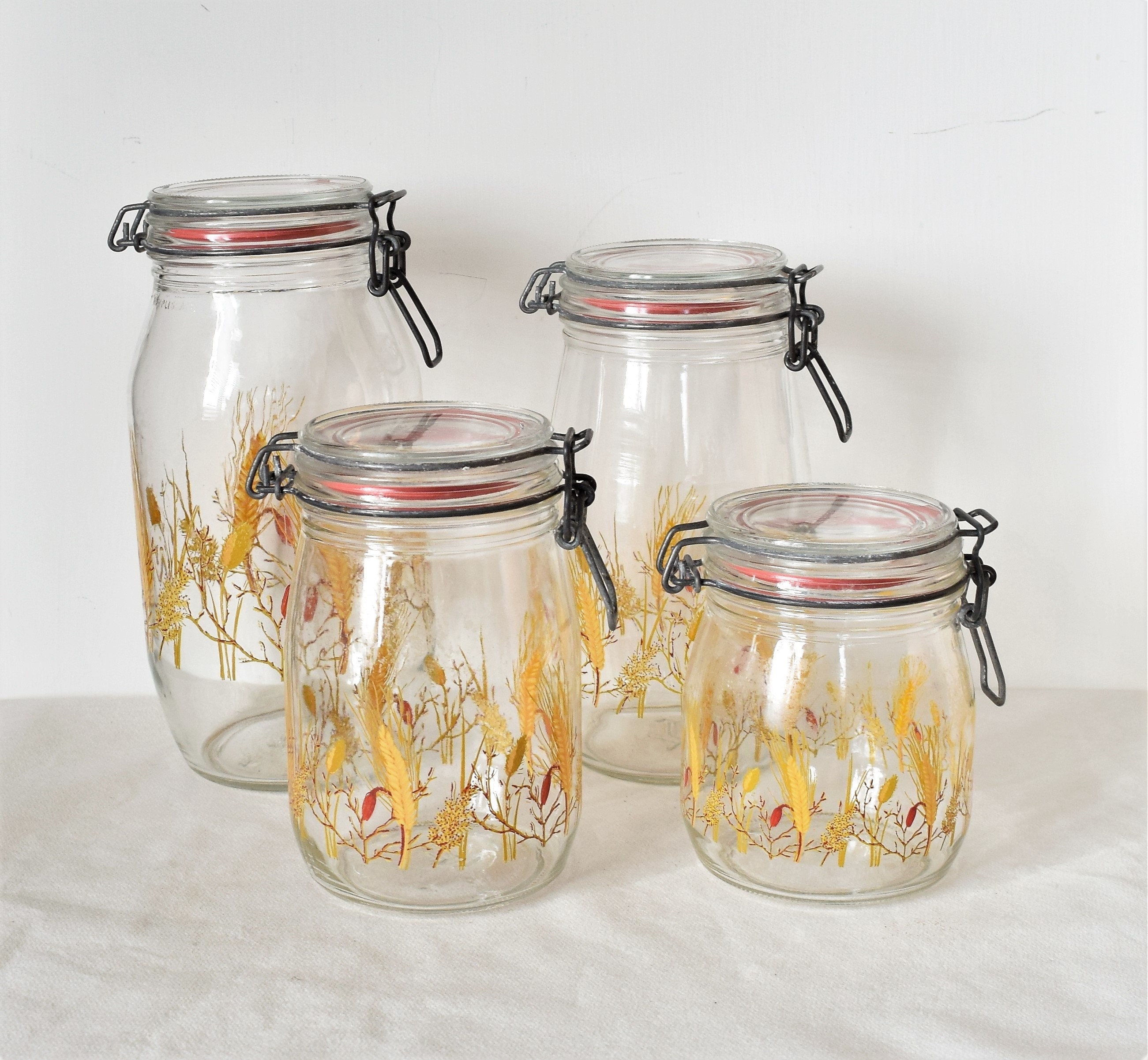 Jars フランス製 キャニスター 新品 il_fullxfull.2841562134_pd4r.jpg