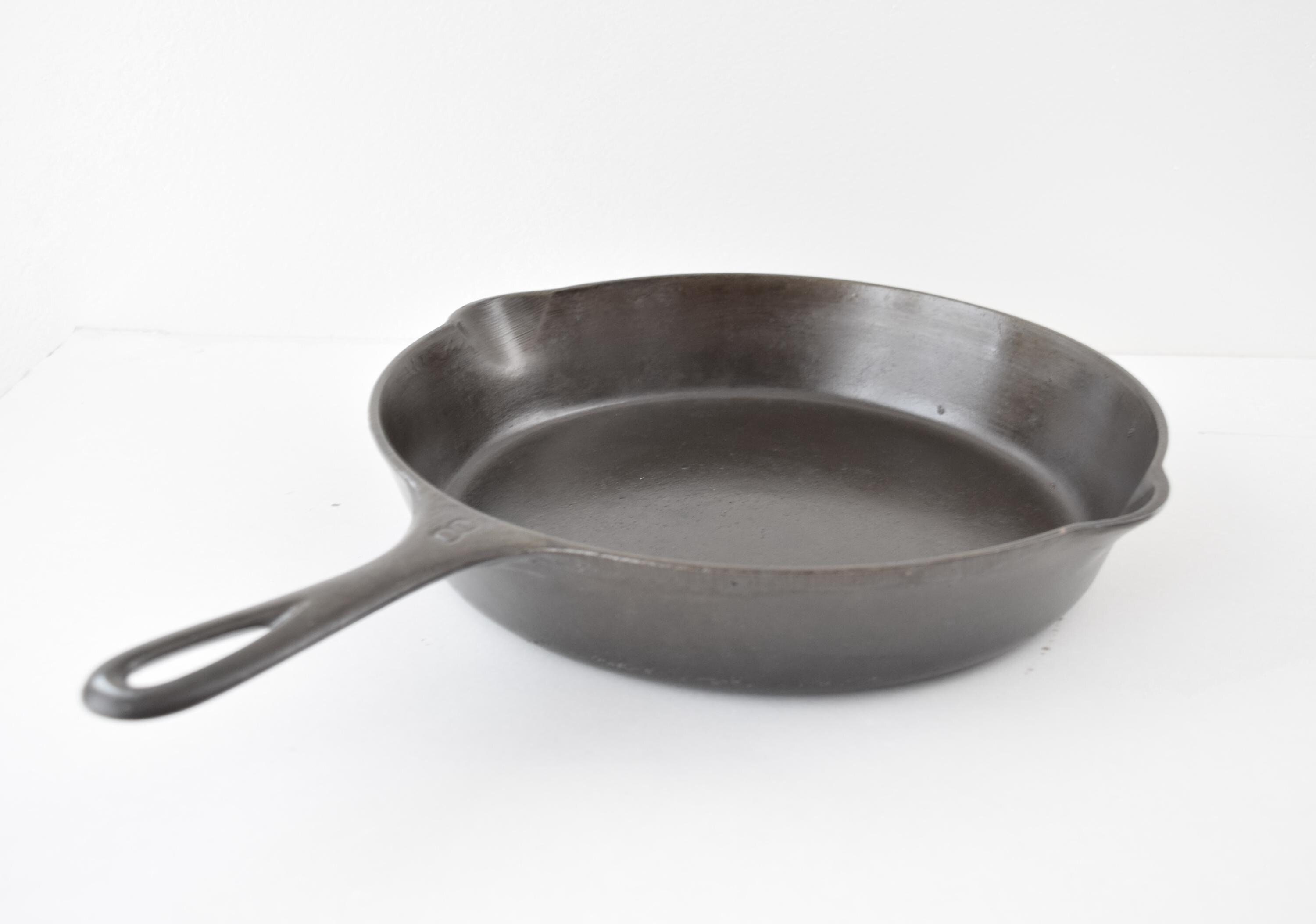 Griswold 704 no 8 - Etsy 日本 Griswold 704 no 8 - Etsy 日本