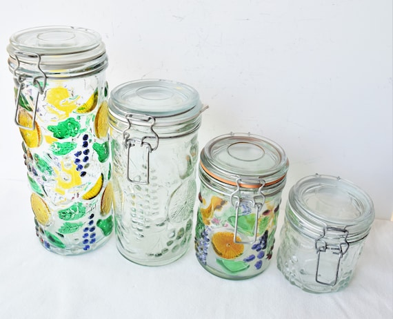 20 Staubsaugertüten Beutel geeignet fuer ZANUSSI ZAN 2300,2305,2310,2311 #614