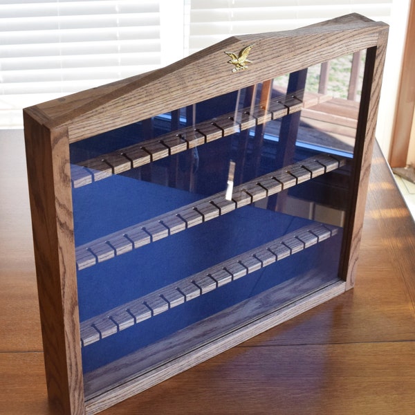 Spoon Display Rack Etsy