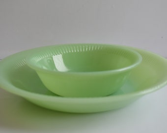 fire king ファイヤーキング　６ピースセット Fire-King Japan ONLINE STORE | 公式オンラインストア