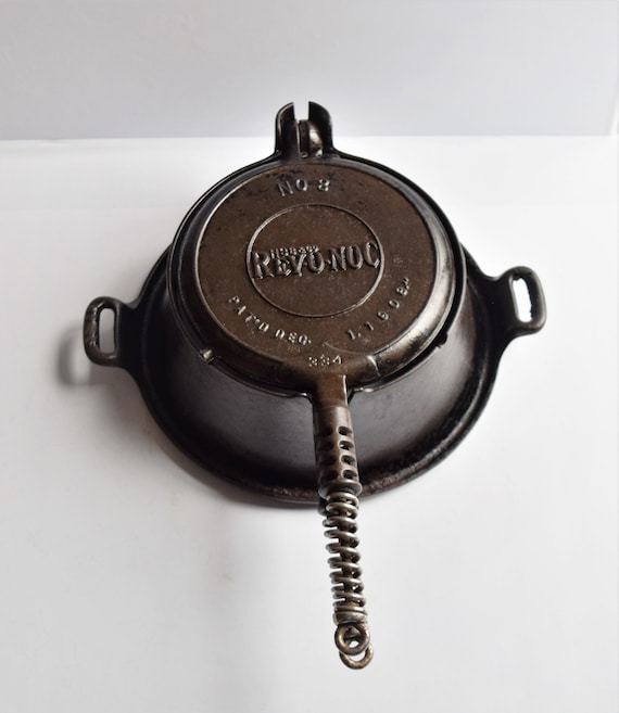 morphy richards grinder jar