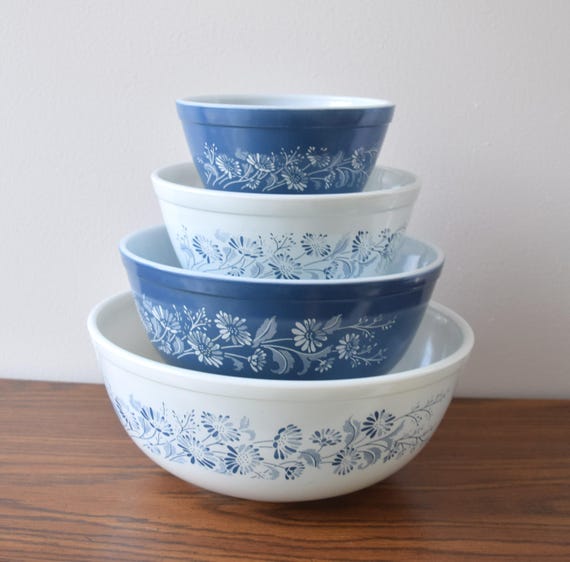 ☆取引終了確認用☆パイレックス ボウル ☆取引終了確認用