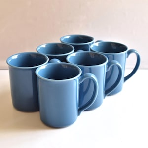 1.5 oz plastic porition cups Karat 1.5oz PP Plastic Portion Cups -Black main image 0