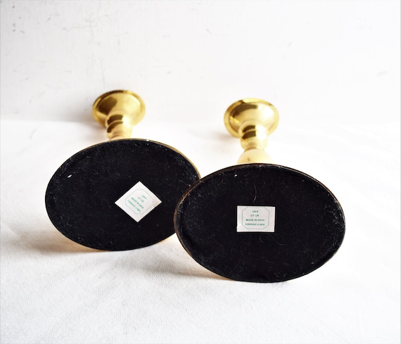 【90's Vintage】 132cm × 73cm ダブルノット インド産 il_fullxfull.4755665290_gtki.jpg