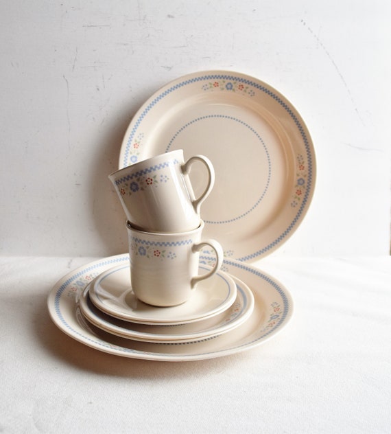 Corelle ware top