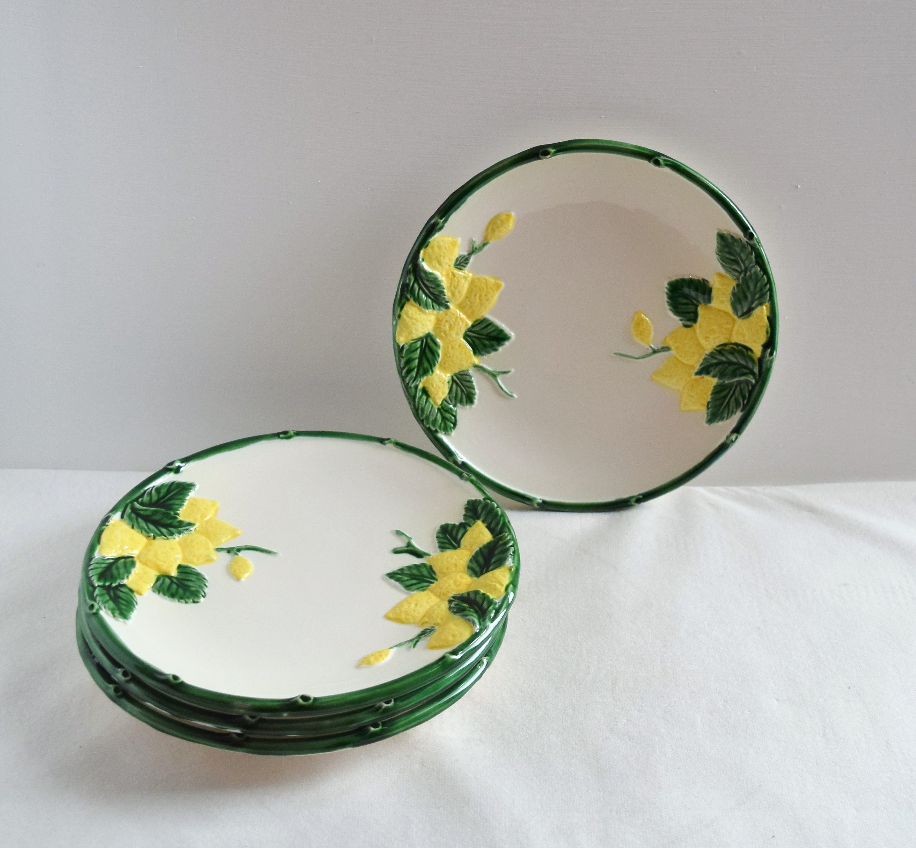 Haldon Group 1988 - Etsy