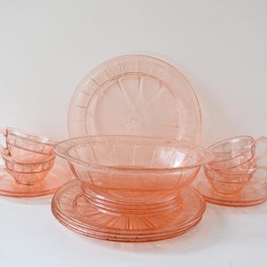 Doric pansy - Etsy 日本