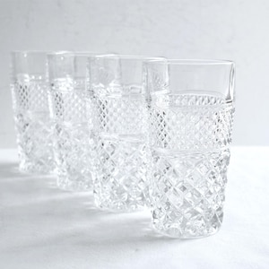 アンカーホッキング - Etsy 日本