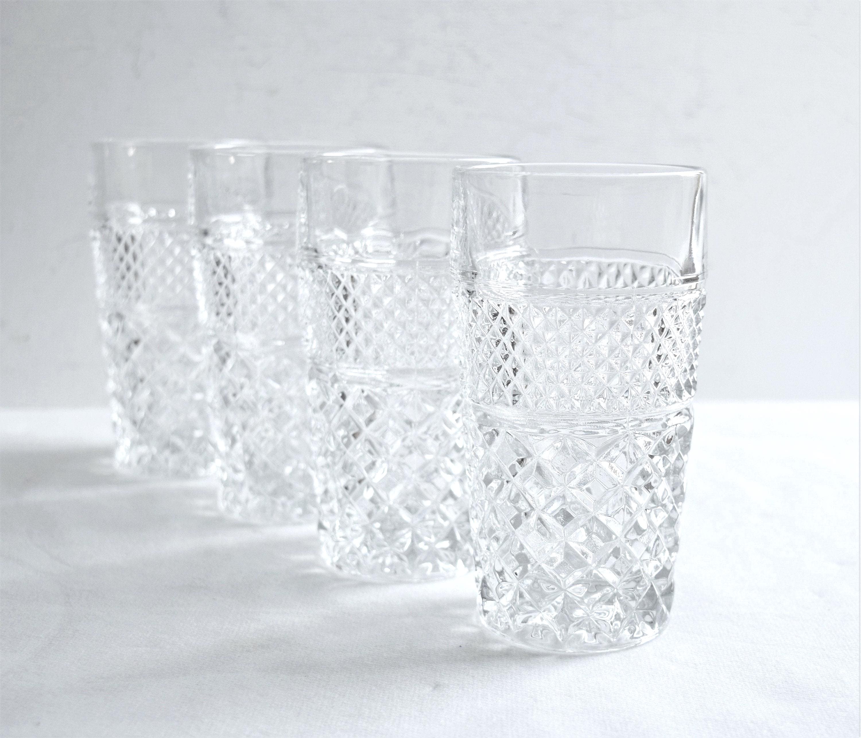 アンカーホッキング - Etsy 日本
