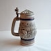 see more listings in the Beer Steins and Mugs section