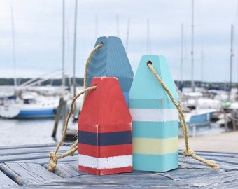Fishing Buoys Etsy
