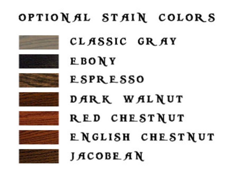 Nautical Towel Rack Nautical Decor Bathroom Decor Home Etsy