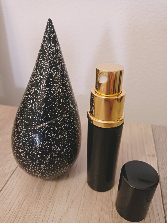 Midnight rain online perfume