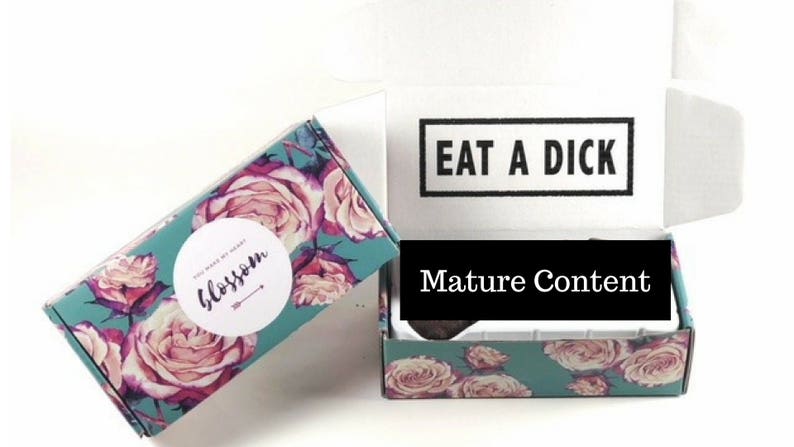 funny prank mature Funny prank mature