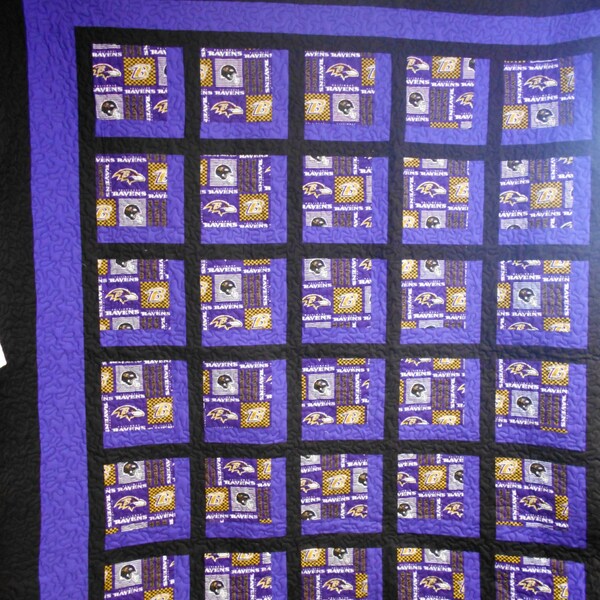 King Size Quilt Etsy