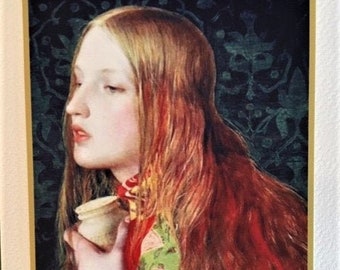 Maria-Magdalena-Karte