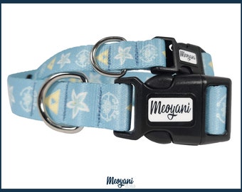 legend of zelda cat collar