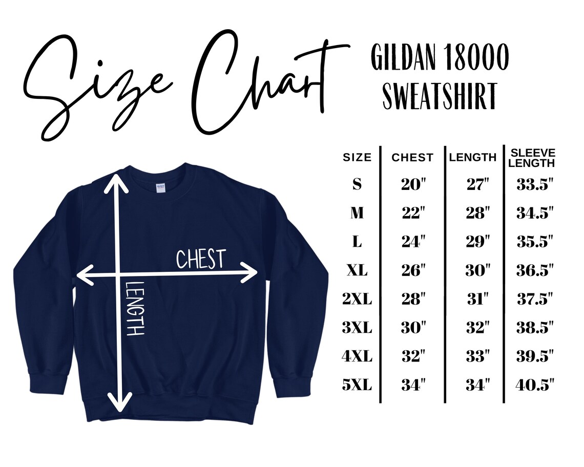 Sweatshirt, Custom Women Sweatshirt, Unisex Sweatshirt, Gift, Training