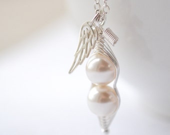 etsy miscarriage jewelry