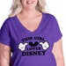 see more listings in the Plus Size Tees section