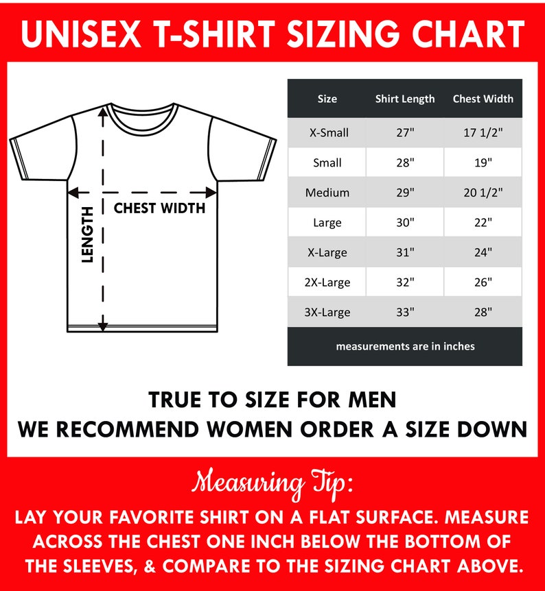 I'm Done Adulting Where's Disney Unisex T-Shirt/Disney Shirt/Done Adulting Unisex T-Shirt/Disney Family Shirt image 7