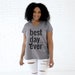 see more listings in the Plus Size Tees section