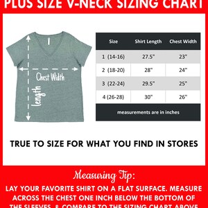 PLUS SIZE Star Wars Where You At-At Galaxy's Edge Disney Plus Size Vneck/Disney Star Wars At-At/Star Wars Shirt/Star Wars Galaxy's Edge image 4
