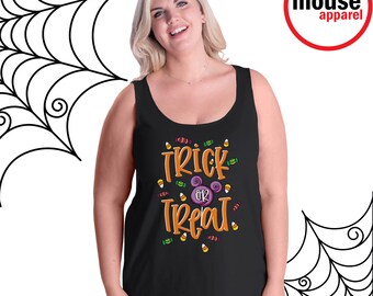 Plus Size Disney - Etsy