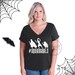 see more listings in the Halloween - PLUS SIZE section