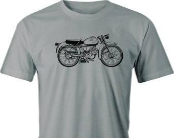 Moto guzzi shirt - Wählen Sie dem Testsieger der Redaktion