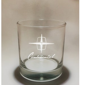 エイブラハム・リンカーン  D刻印 コイン・プロファイル：アメリカ合衆国1911-Dリンカーン・セント | 港