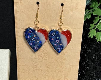 Seasonal jewelry