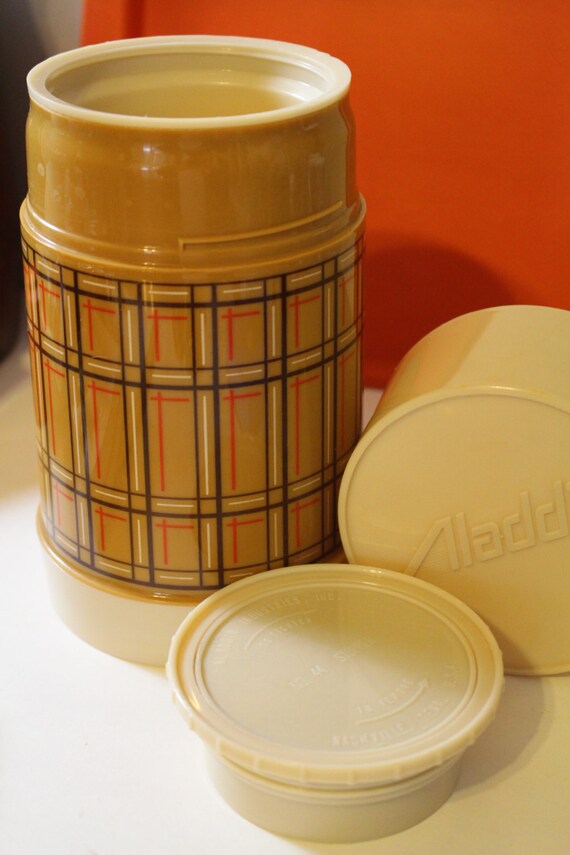 aladdin wide mouth thermos