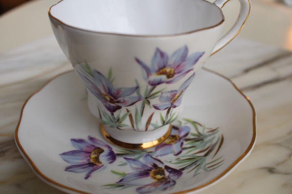 Grafton china england bone royal Royal Grafton