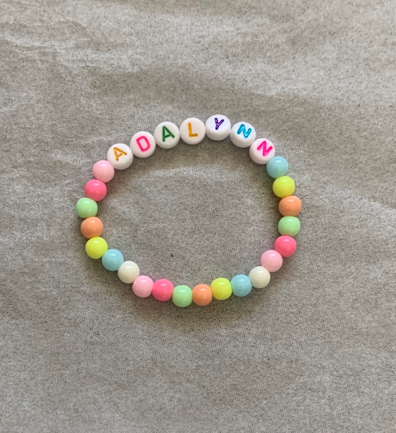 Personalized Child\u2019s Face Mask Lanyard Holder