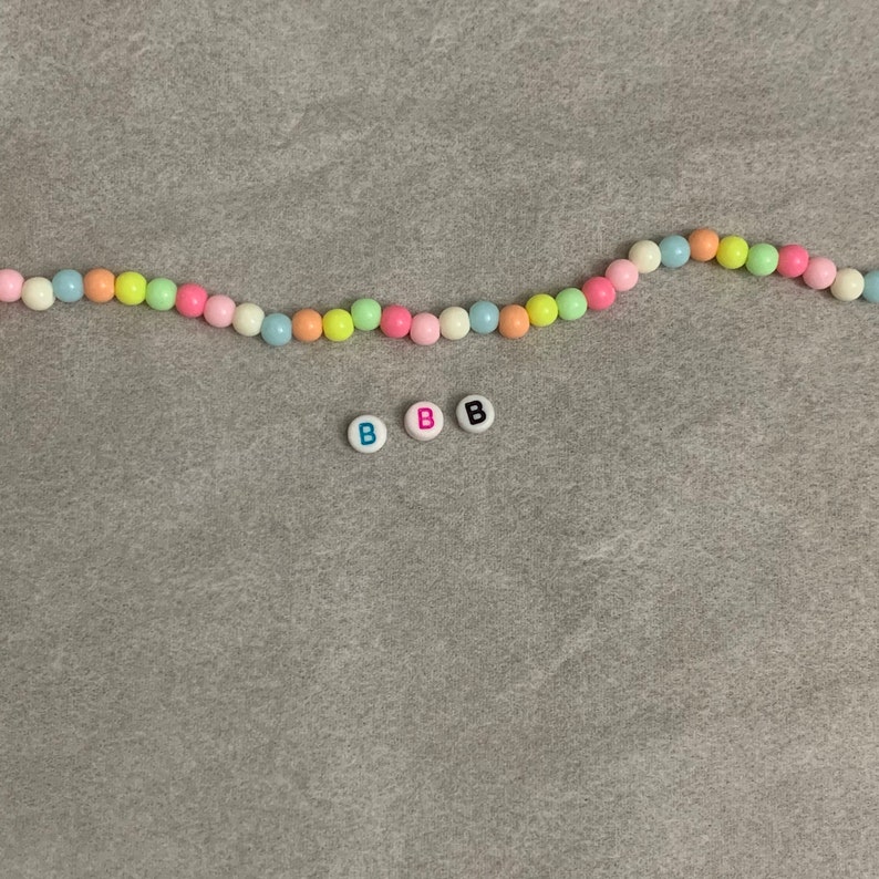 Personalized Child\u2019s Face Mask Lanyard Holder