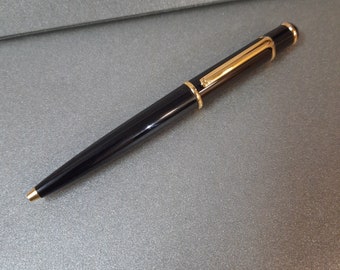 cartier pen stockists uk