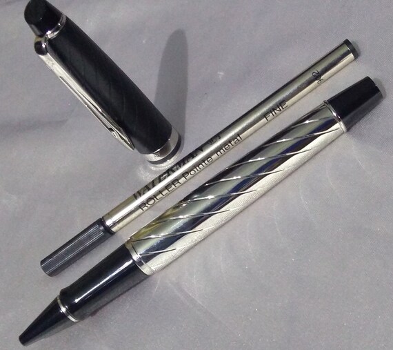 BRAND NEW Waterman Harmonie Ballpoint Pen