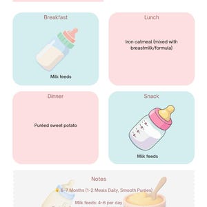 Può includere: Un set di tre tazze in ceramica con finitura opaca e macchiettata. Le tazze sono nei toni del crema, grigio chiaro e grigio scuro. Ogni tazza ha un design semplice e minimalista.