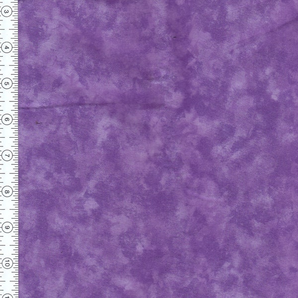 Moda Marbles 1997 Fabrics Etsy