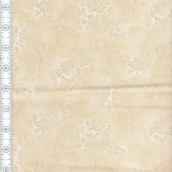 Winters Grandeur by Robert Kaufman Etsy