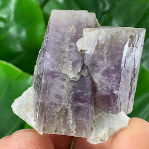 Amazing Aragonite from Spain,Aragonite crystal,cluster,natural,mineral,specimen,Purple Aragonite,Spanish Aragonite,Mineralcollection,