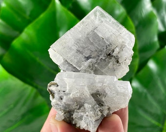Baryte with Pyrite from Androvo mine,Zlatograd,Bulgaria,Natural Mineral,Specimen,Cluster,Crystal,stone,Cluster,Baryte,Bulgarian
