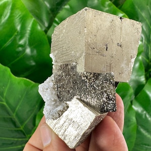 Amazing Lustrous Pyrite from Peru,Natural Mineral,Specimen,Cluster,Crystal,stone,Gemstone,Iron Pyrite,Golden crystal